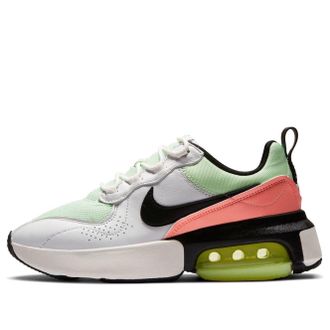 Nike (WMNS) Nike Air Max Verona White Vapor Green CU7904-102