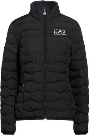 Emporio Armani CAPISPALLA - Giacche & Giubbotti su YOOX.COM