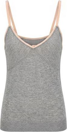 N&deg;21 TOPWEAR - Top su YOOX.COM