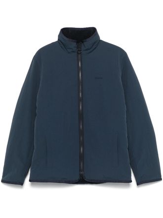 Barbour ioM Non lo far&ograve;. ioM Lo far&ograve;
