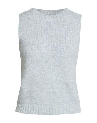 Smiling London KNITWEAR - Jumpers on YOOX.COM