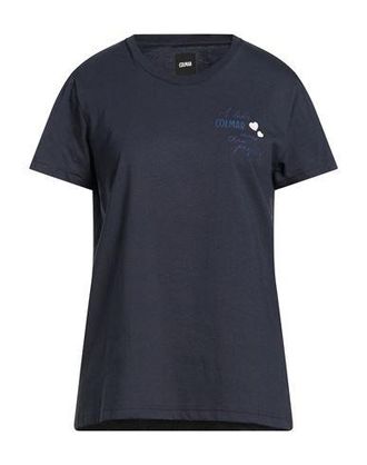 Colmar T-shirts