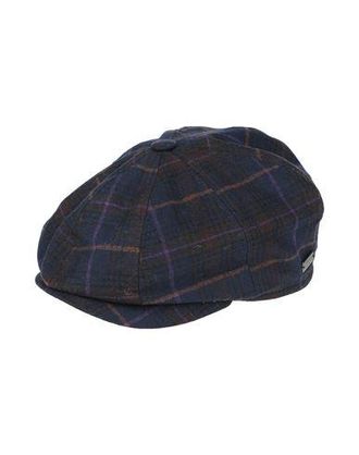 Daniele Alessandrini ACCESSORIES - Hats on YOOX.COM