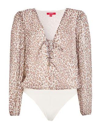 Guess Bodysuits