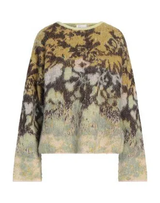 Forte_Forte KNITWEAR - Jumpers sur YOOX.COM