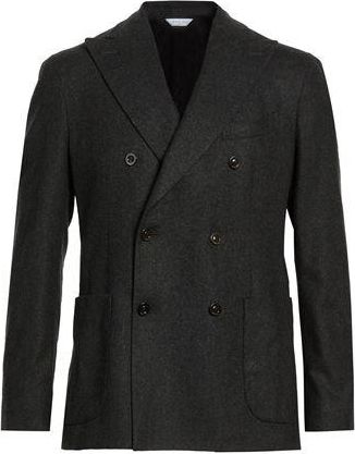 Boglioli TRAJES Y CONJUNTOS - Americanas en YOOX.COM