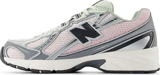 New Balance 740v2 Pink Granite Mineral U740YG2