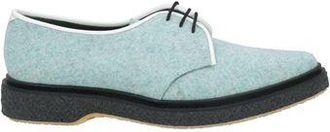 Adieu CALZADO - Zapatos de cordones en YOOX.COM
