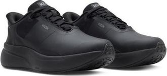 Kizik Freedom Pro SR Sneaker in Blackout at Nordstrom, Size 10.5