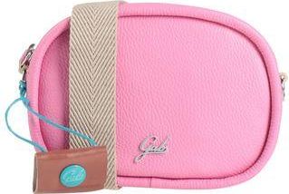 Gabs BAGS - Cross-body bags on YOOX.COM