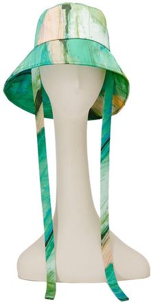 Eugenia Kim Ally Bucket Hat