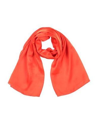 Vivance ACCESSORIES - Scarves sur YOOX.COM