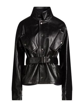 Maison Margiela JACKEN & M&Auml;NTEL - Jacken und Anoraks auf YOOX.COM