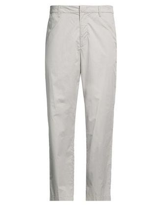 A|X Armani Exchange BOTTOMWEAR - Pantaloni su YOOX.COM