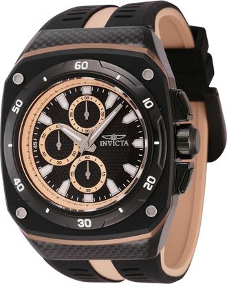 Invicta Speedway Mens Watch