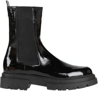 Jiudit FOOTWEAR - Ankle boots on YOOX.COM