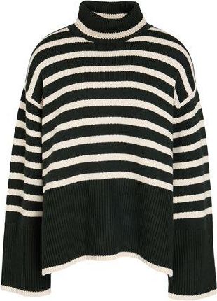 Toteme PRENDAS DE PUNTO - Cuello alto en YOOX.COM