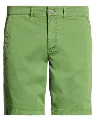 Colmar BOTTOMWEAR - Shorts & Bermuda Shorts on YOOX.COM
