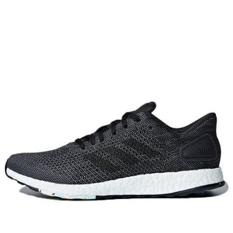 adidas (WMNS) adidas PureBoost DPR Core Black B75669