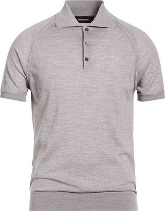 Dsquared2 KNITWEAR - Jumpers sur YOOX.COM