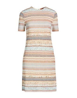 Missoni DRESSES - Mini dresses sur YOOX.COM
