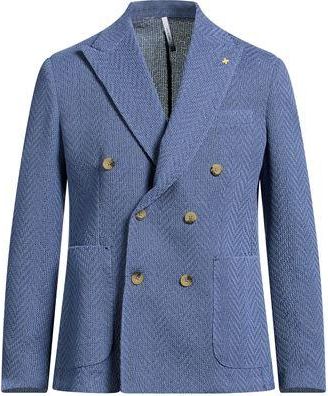 Alessandro Gilles TRAJES Y CONJUNTOS - Americanas en YOOX.COM