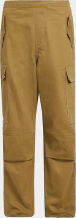 424 Aviano Cargo Pants