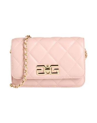 Ga&euml;lle Paris BAGS - Cross-body bags on YOOX.COM