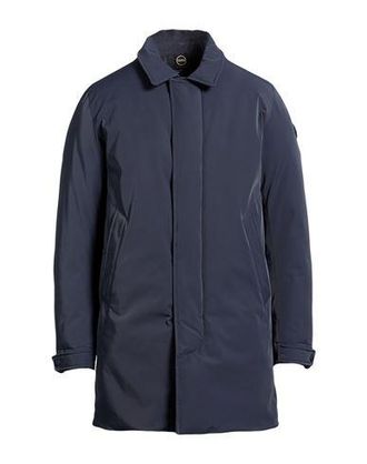 Colmar COATS & JACKETS - Coats on YOOX.COM