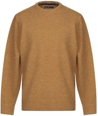 Barbour PRENDAS DE PUNTO - Pullover en YOOX.COM
