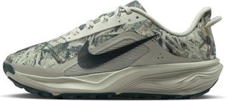 Nike (WMNS) Nike x ACG Pegasus Trail Spruce Fog Sea Glass HV8121-301