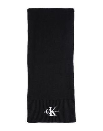 Calvin Klein ACCESSORI - Sciarpe su YOOX.COM