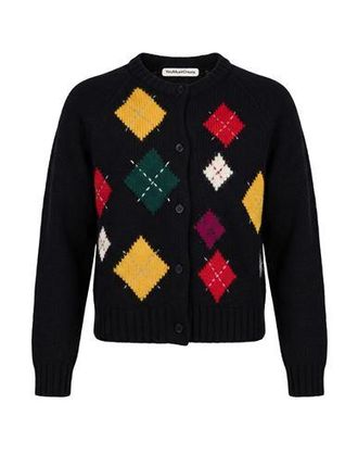 Ymc You Must Create KNITWEAR - Cardigans sur YOOX.COM