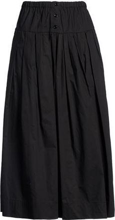 SOLOTRE BOTTOMWEAR - Gonne midi su YOOX.COM