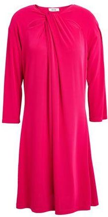 Dixie DRESSES - Mini dresses on YOOX.COM