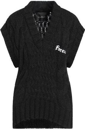 John Richmond KNITWEAR - Jumpers sur YOOX.COM