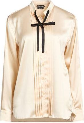 Tom Ford TOPWEAR - Camicie su YOOX.COM