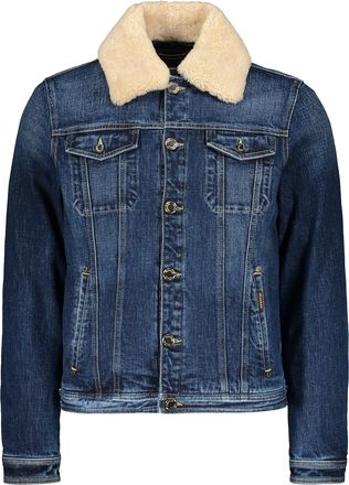 Moorer Taburno Padded Jacket