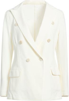 Eleventy ANZ&Uuml;GE und CO-ORDS - Blazers auf YOOX.COM