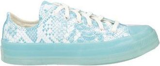 Converse FOOTWEAR - Trainers on YOOX.COM