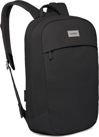 Osprey Arcane Large Day 21 Daypack - Unisex | schwarz