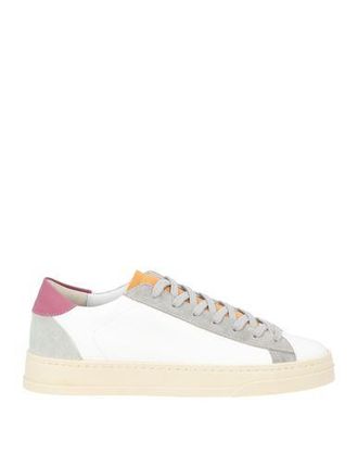 P448 FOOTWEAR - Trainers sur YOOX.COM