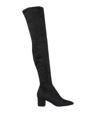 Steve Madden SCHUHE - Stiefel auf YOOX.COM
