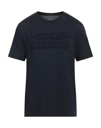 A|X Armani Exchange T-shirts