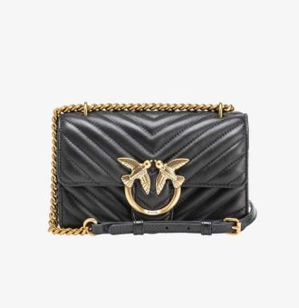 Pinko Pinko Love One Mini