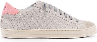P448 John Sneakers