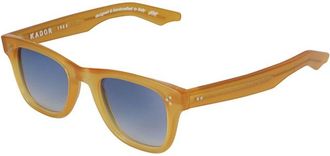 K&agrave;dor Voyager 23miele