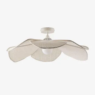 Sklum Plafoniera Da Soffitto Benavid Sklum