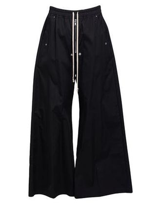Rick Owens BOTTOMWEAR - Pantaloni su YOOX.COM