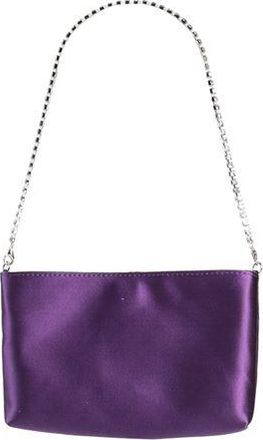 Gedebe BAGS - Handbags sur YOOX.COM